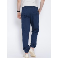 11464159453326-united-colors-of-benetton-navy-joggers-7981464159453031-4_27472