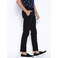 11465972073185-highlander-black-casual-trousers-5251465972072995-2