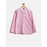 united-colors-of-benetton-girls-pink-star-print-shirt_1_8cf13274f9031e25dd2b9a51fa50ac7c