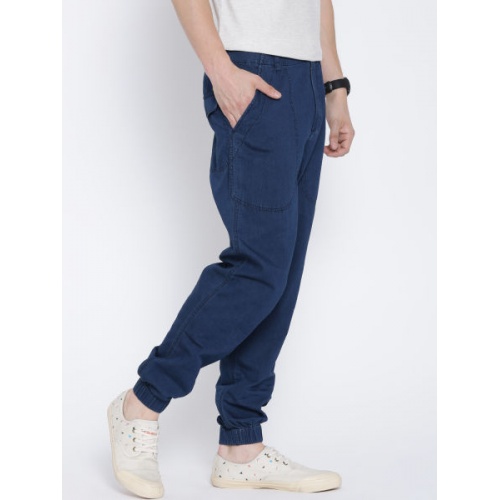 11464159453347-united-colors-of-benetton-navy-joggers-7981464159453031-3_18054