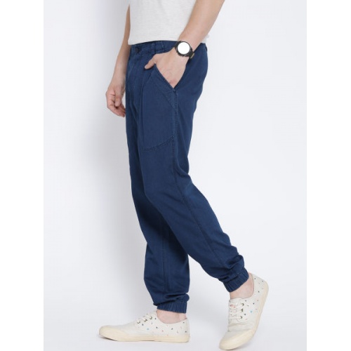 11464159453372-united-colors-of-benetton-navy-joggers-7981464159453031-2_895