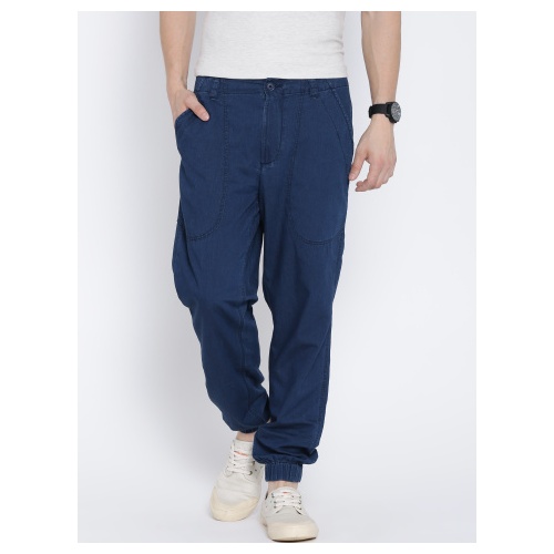 11464159453390-united-colors-of-benetton-navy-joggers-7981464159453031-1_18818