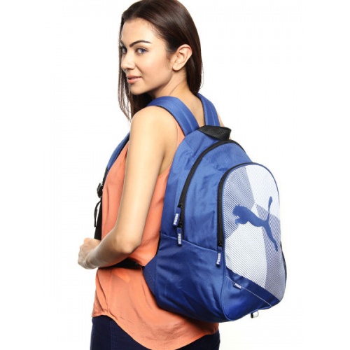 puma-unisex-blue-echo-plus-backpack_34c197e2a380e7e0d399cacbc1879038_images