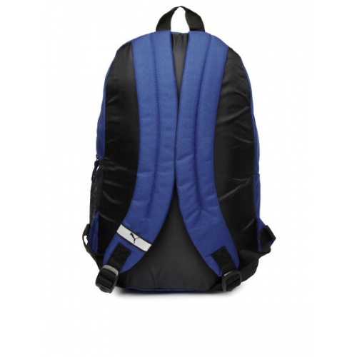 puma-unisex-blue-echo-plus-backpack_94d6b0868bf3a38b748445c5fa338ab8_images
