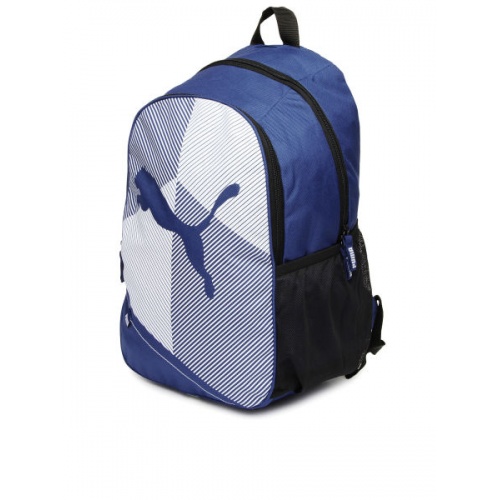 puma-unisex-blue-echo-plus-backpack_ccdc25a1ddfe1f0d45d6aa9e5b0ef8a2_images