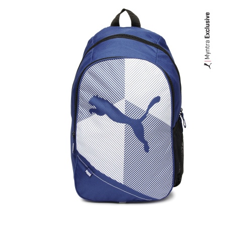 puma-unisex-blue-echo-plus-backpack_de9c79f7ac69c2a8b374fdd4d4f67309_images
