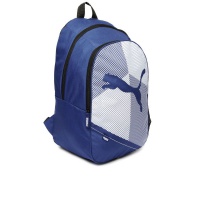 puma-unisex-blue-echo-plus-backpack_5bdf7a6de6041d9ee1b6a6f961983f6e_images