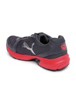 11451370543601-PUMA-Unisex-Grey-Bolster-DP-Running-Shoes-4471451370543212-2
