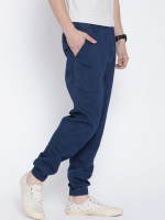 11464159453347-United-Colors-of-Benetton-Navy-Joggers-7981464159453031-3